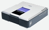 Linksys PAP2T 